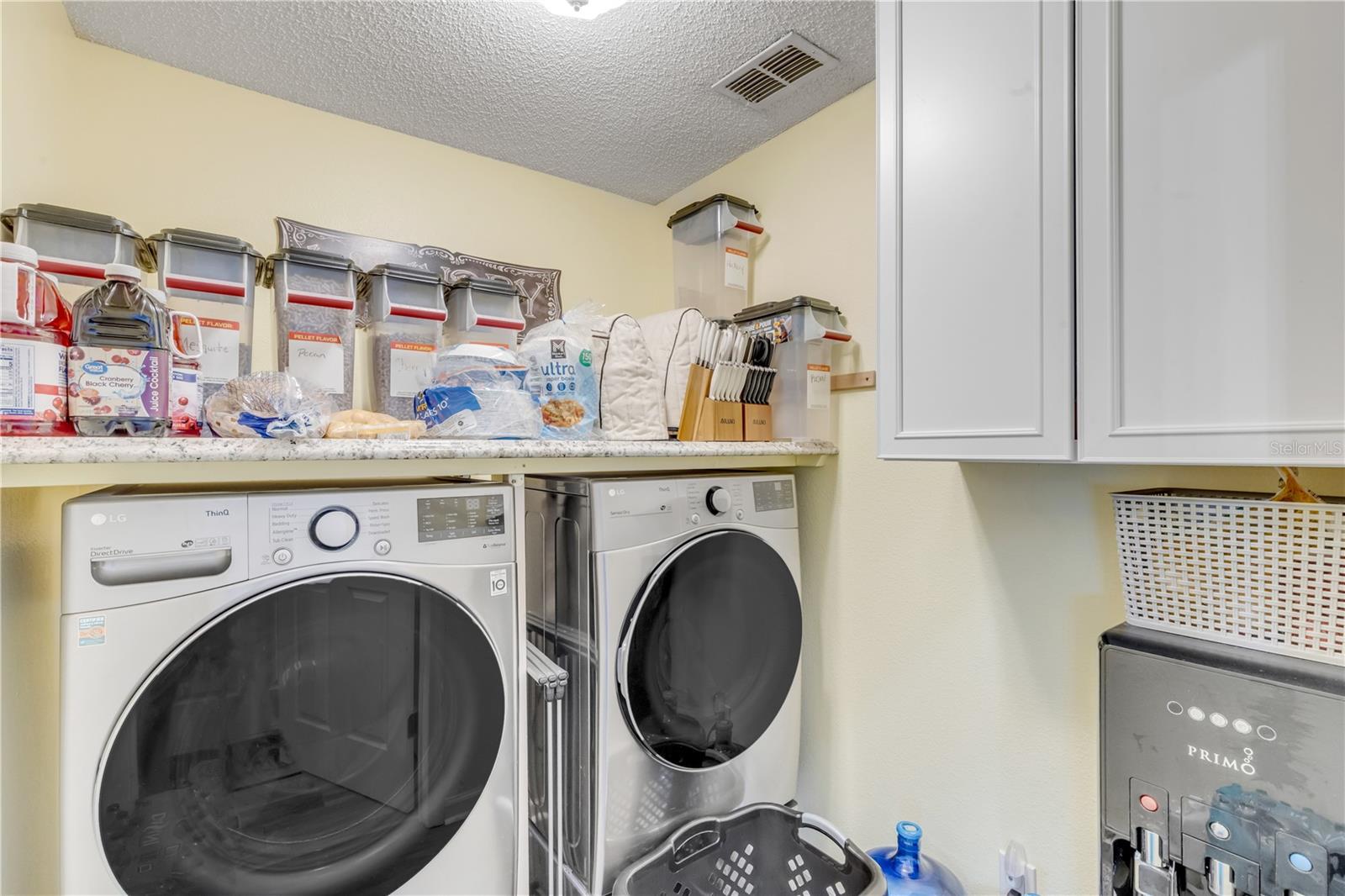 Image 23 of 76 For 7 Ranbay Place