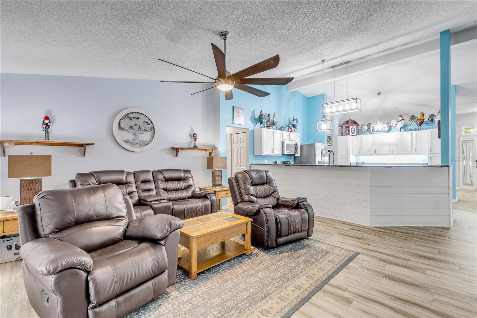 Image 25 of 76 For 7 Ranbay Place