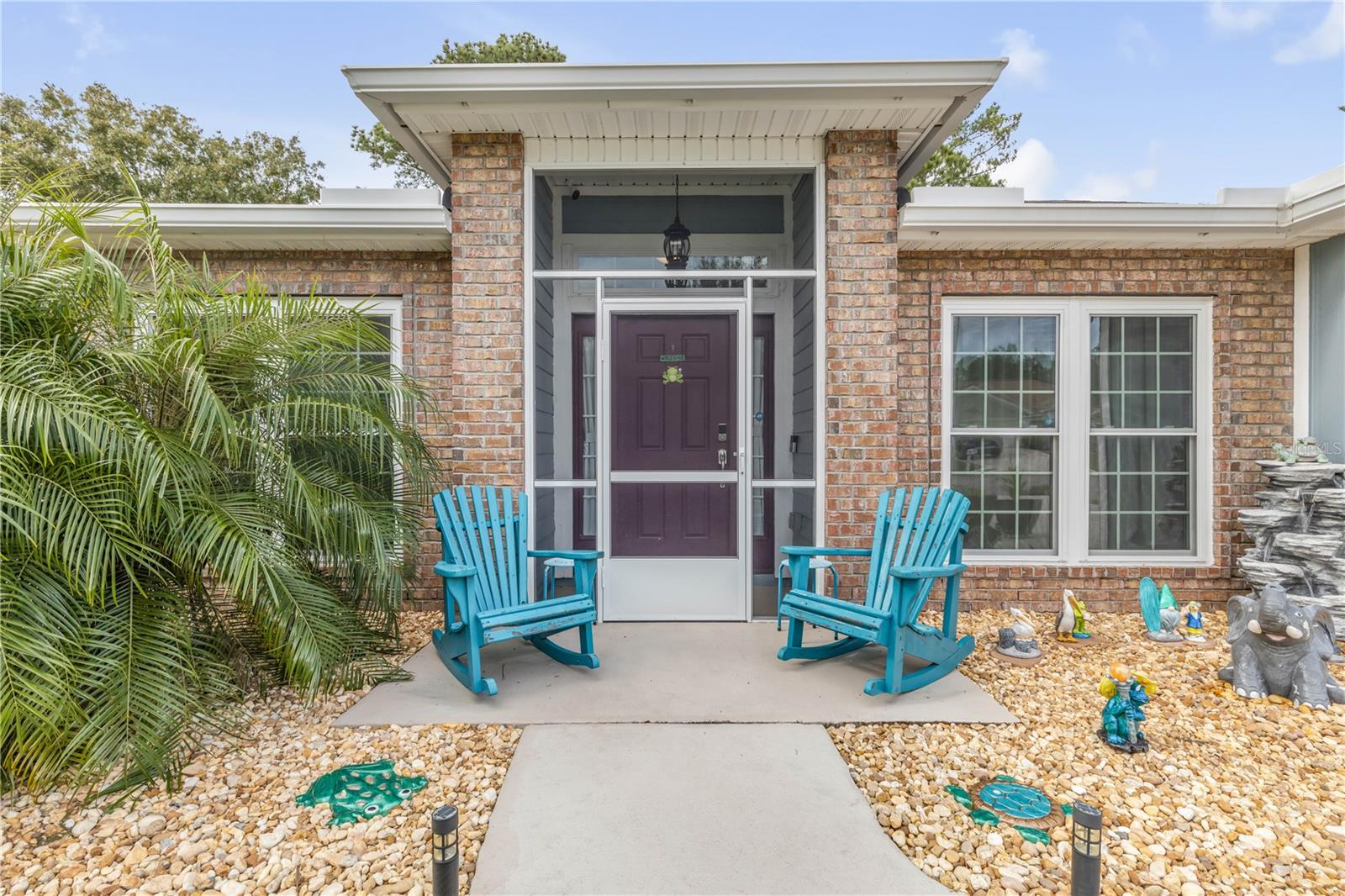 Image 3 of 76 For 7 Ranbay Place