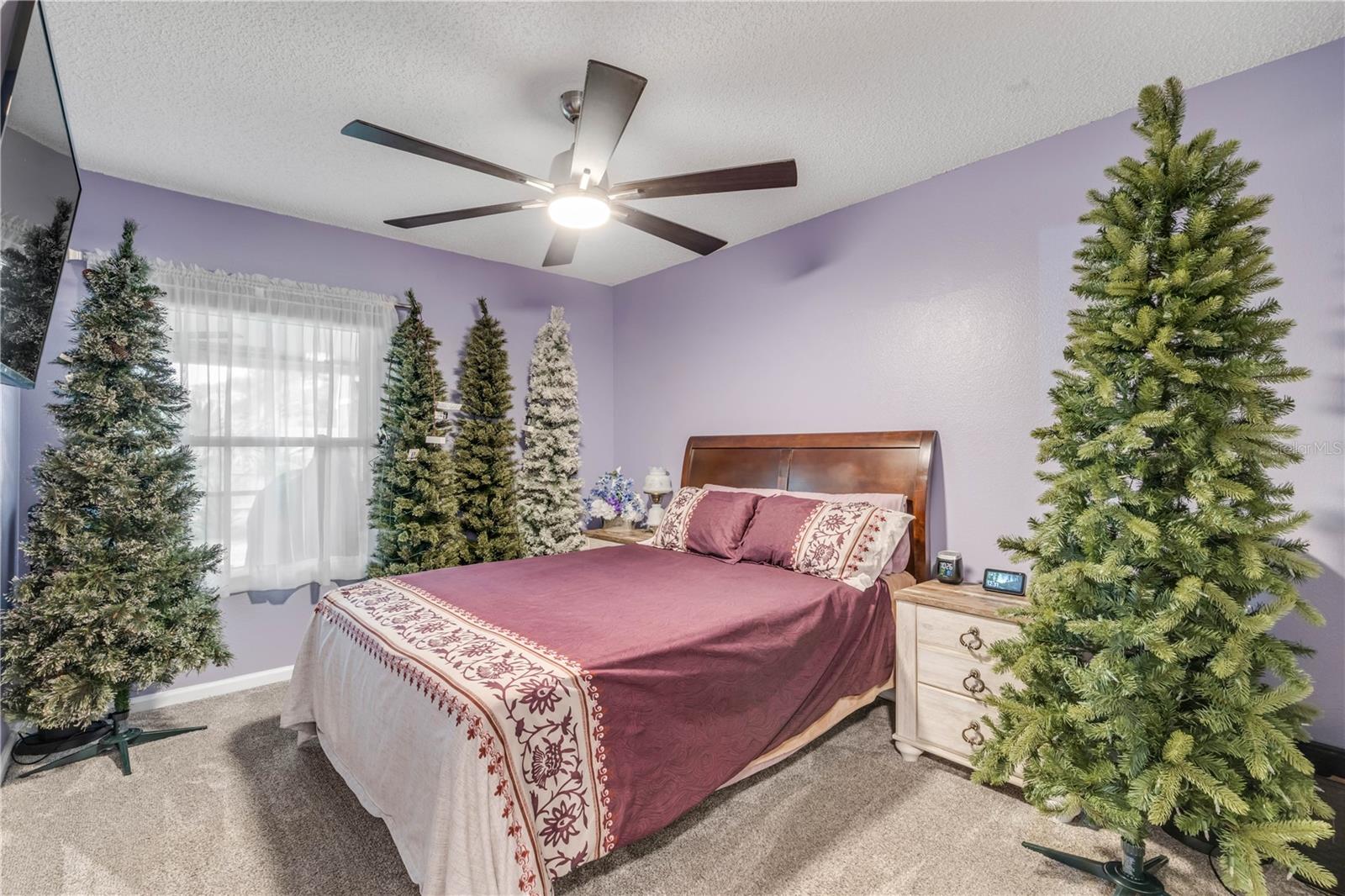 Image 39 of 76 For 7 Ranbay Place