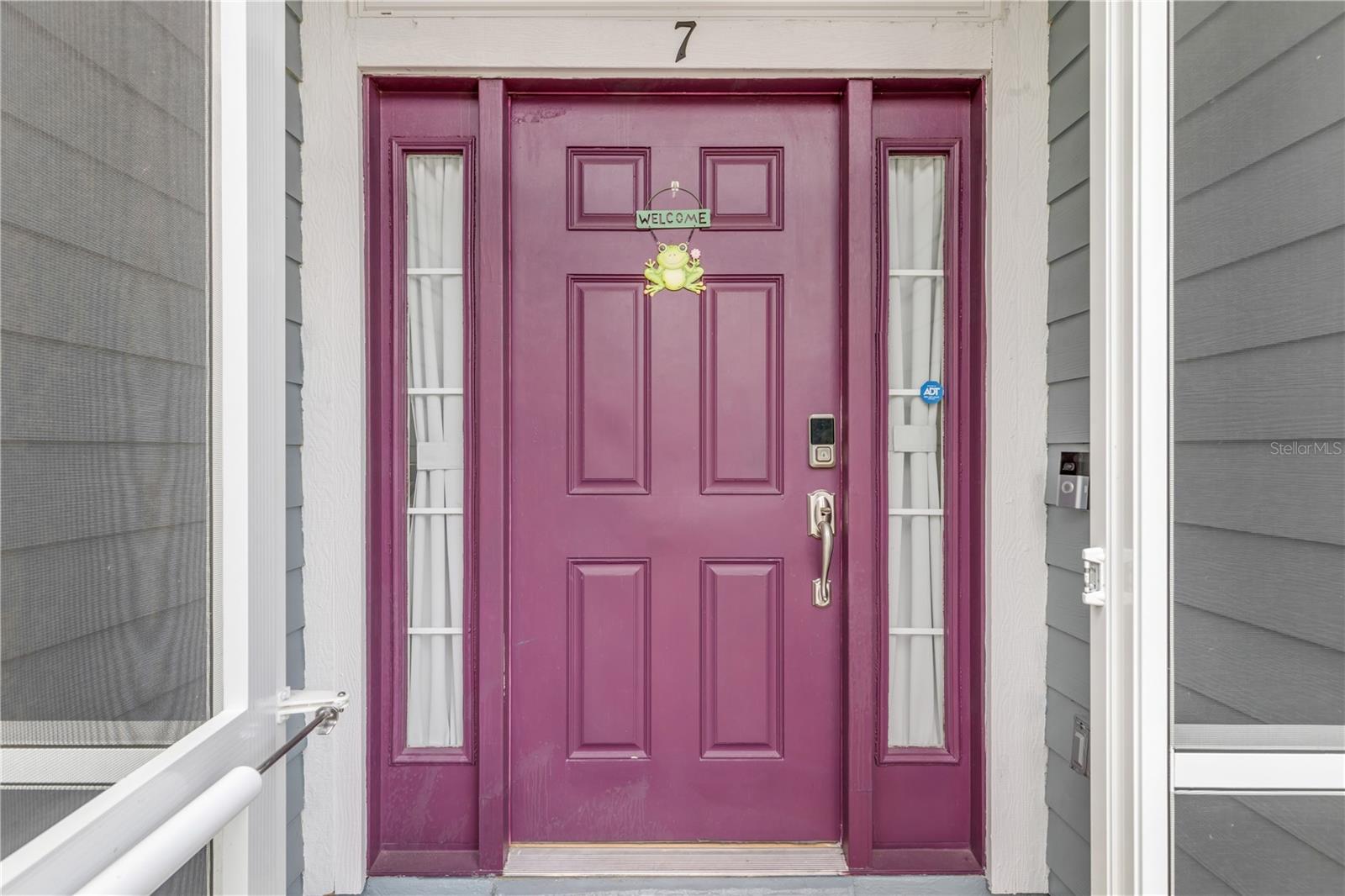 Image 4 of 76 For 7 Ranbay Place