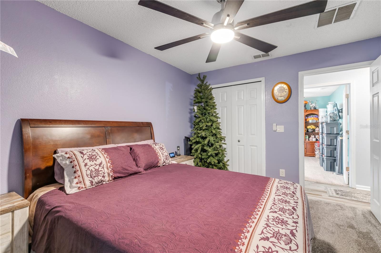 Image 40 of 76 For 7 Ranbay Place