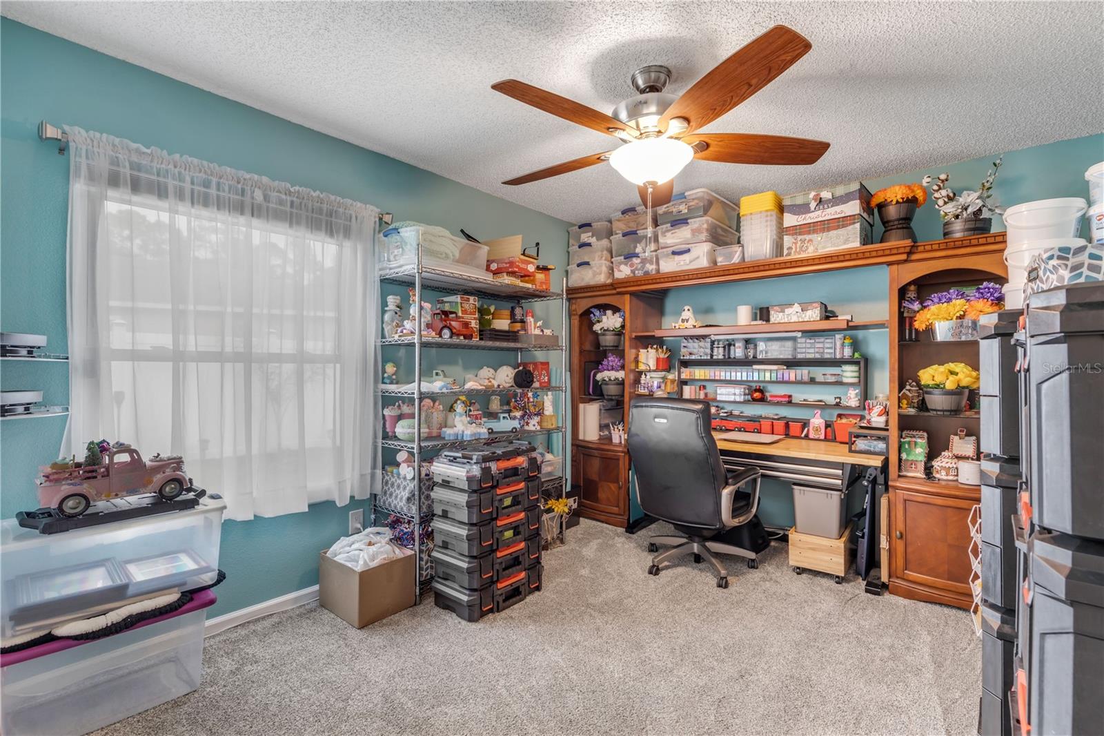 Image 41 of 76 For 7 Ranbay Place