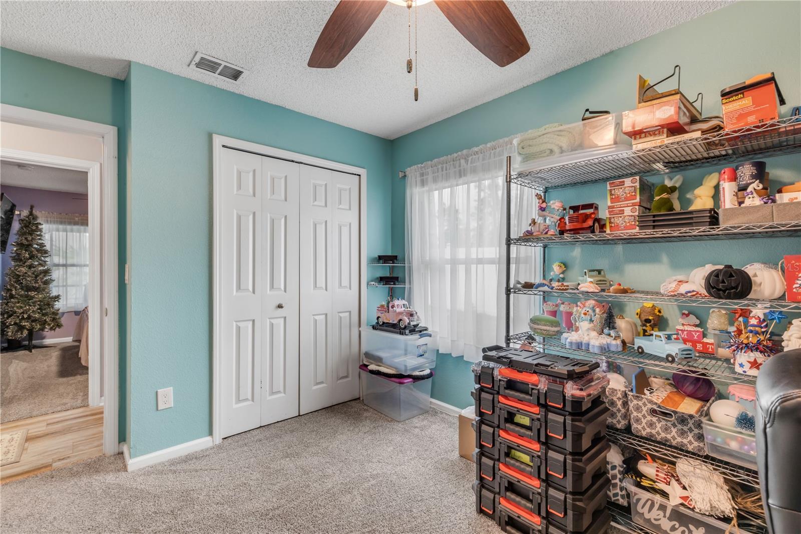 Image 42 of 76 For 7 Ranbay Place