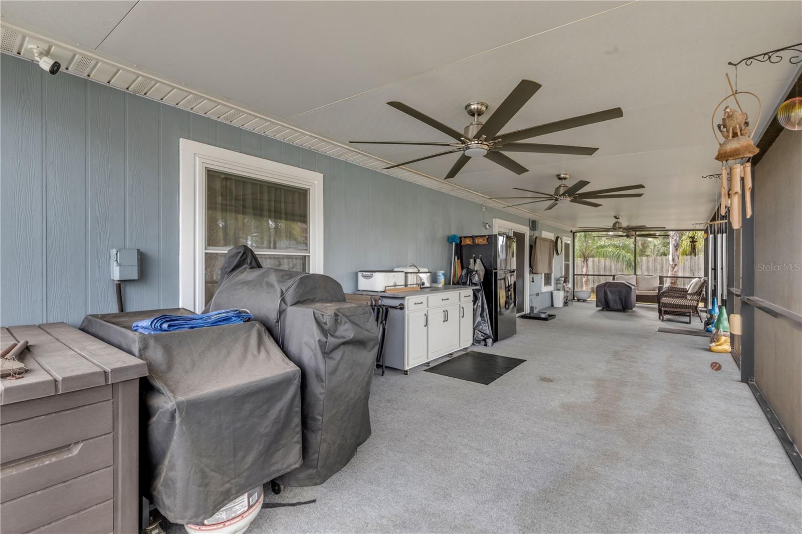 Image 43 of 76 For 7 Ranbay Place