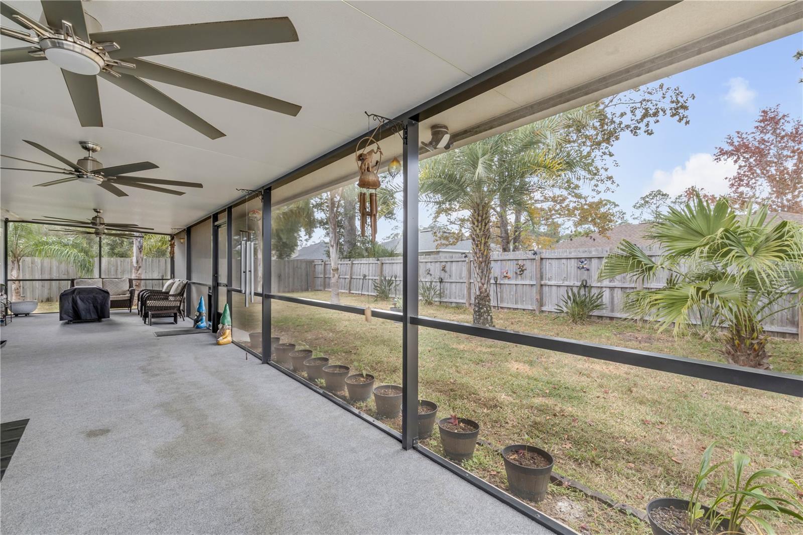 Image 44 of 76 For 7 Ranbay Place