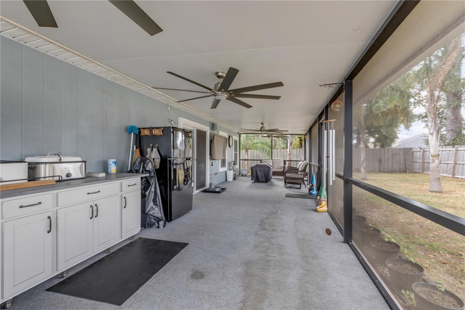 Image 45 of 76 For 7 Ranbay Place