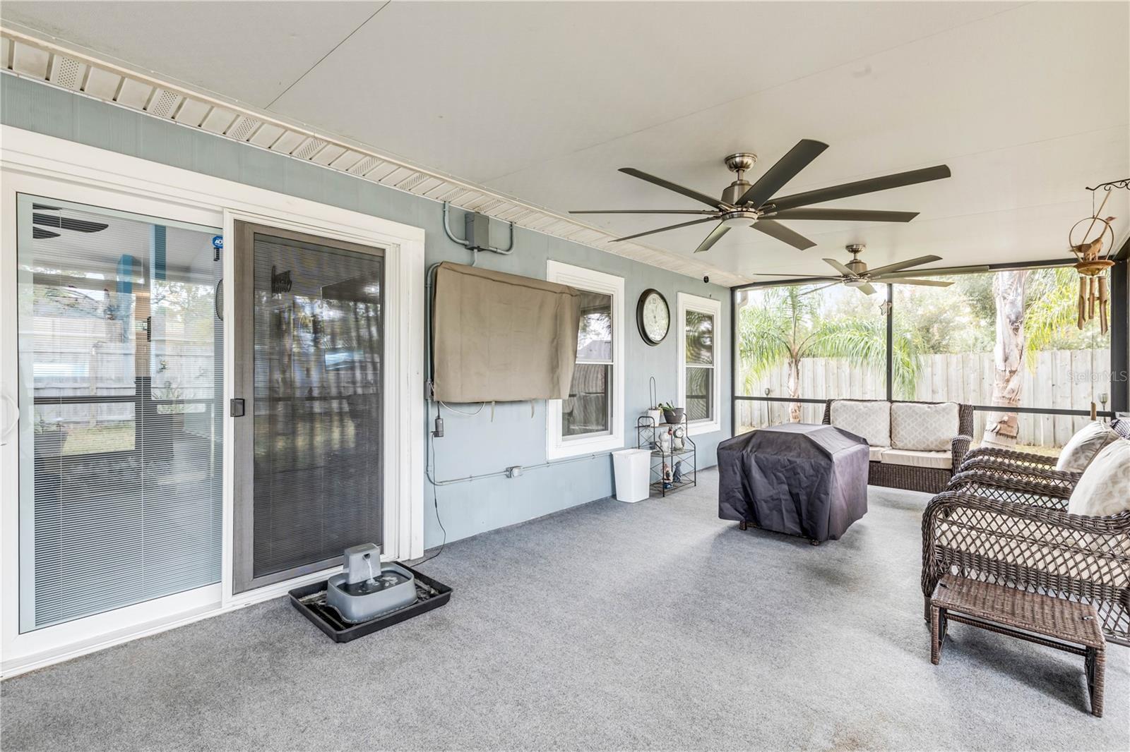 Image 46 of 76 For 7 Ranbay Place