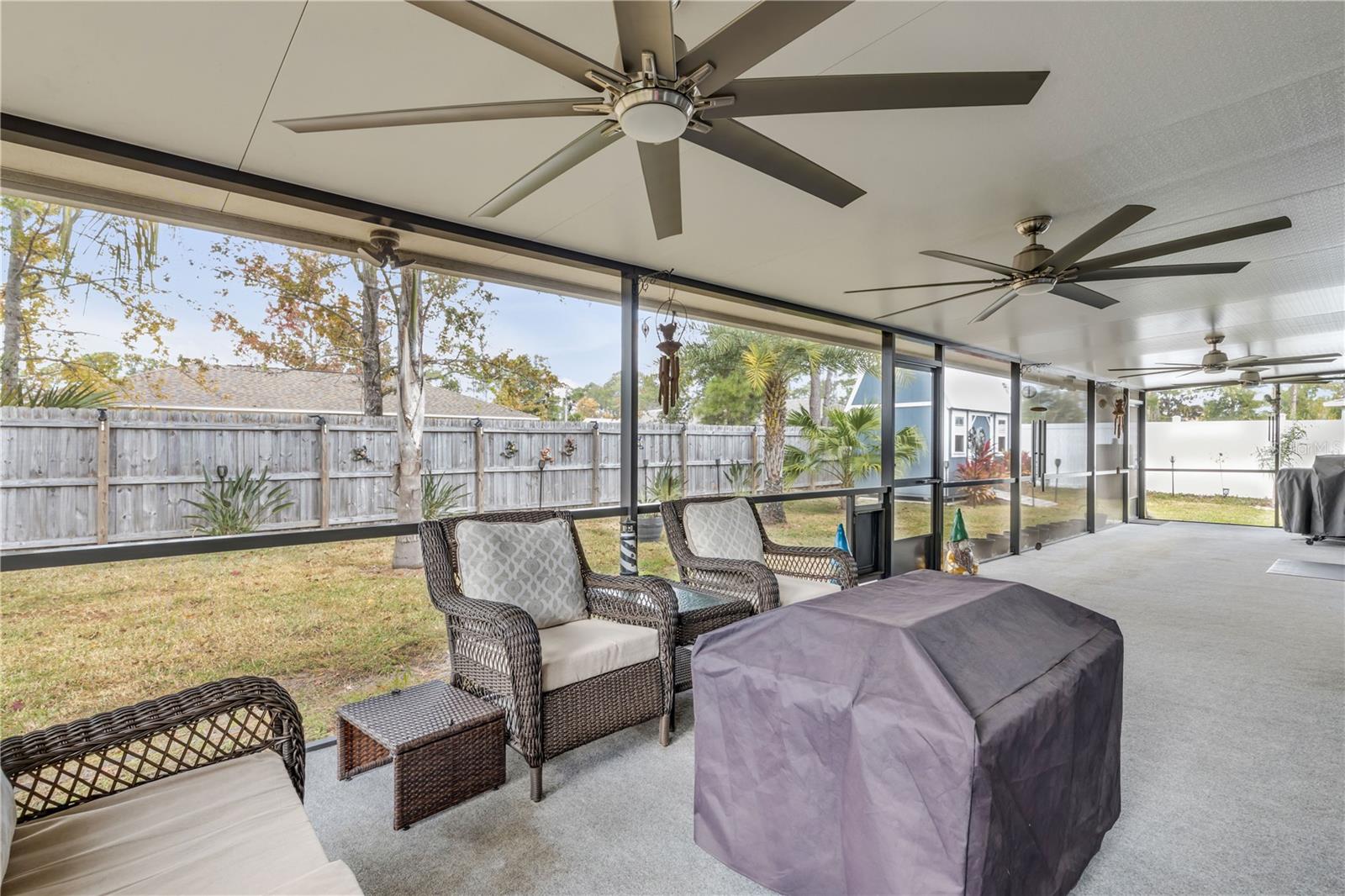 Image 47 of 76 For 7 Ranbay Place