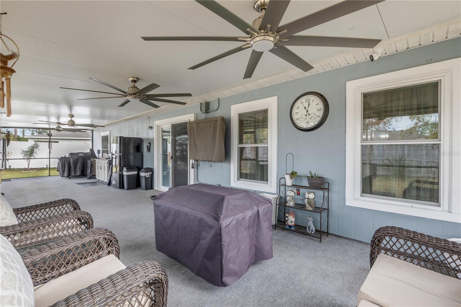 Image 48 of 76 For 7 Ranbay Place