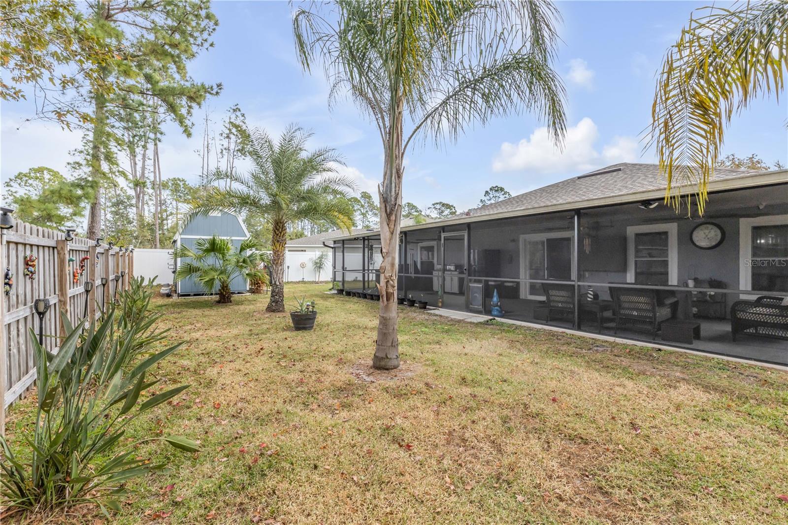 Image 51 of 76 For 7 Ranbay Place