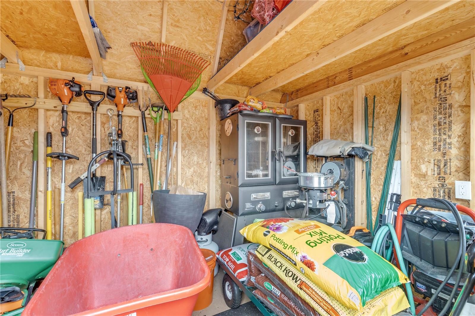 Image 54 of 76 For 7 Ranbay Place