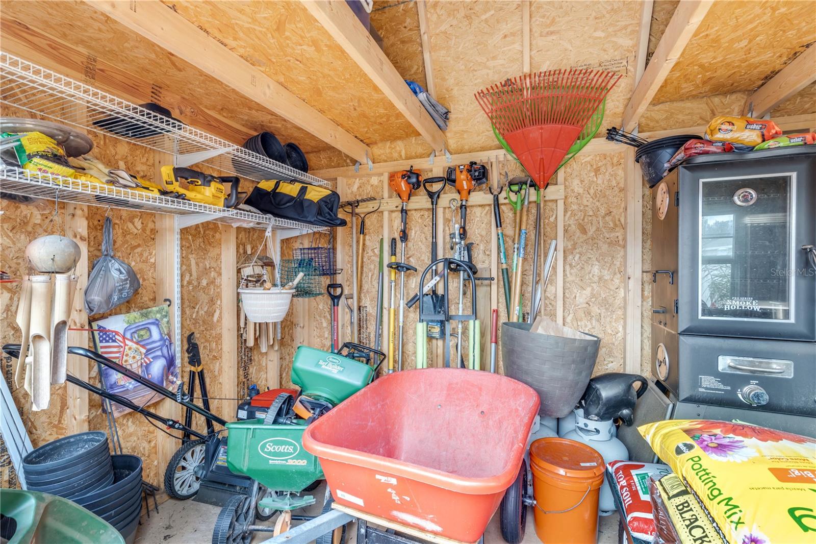 Image 55 of 76 For 7 Ranbay Place