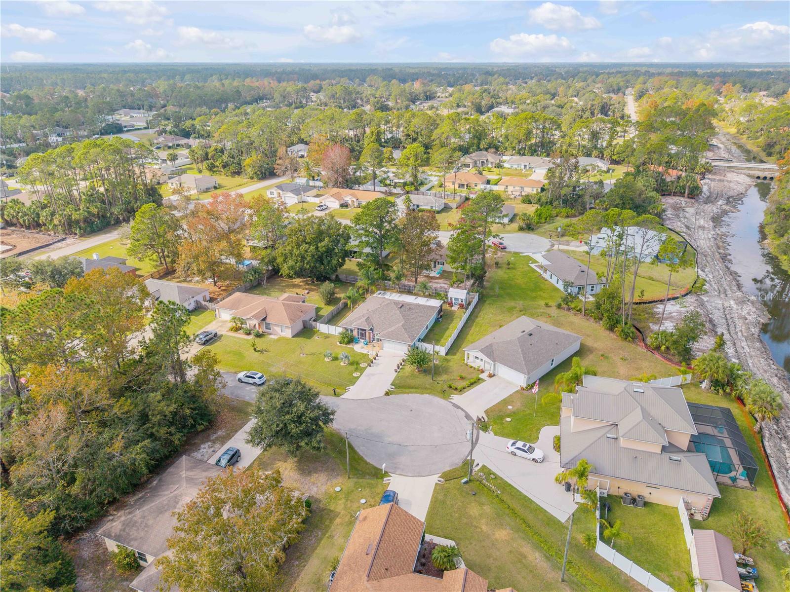 Image 57 of 76 For 7 Ranbay Place