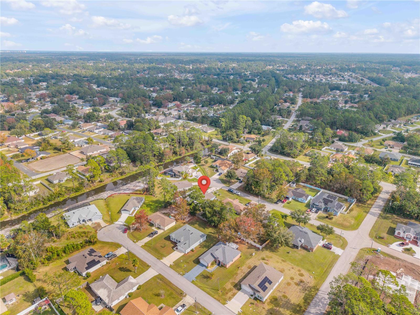 Image 66 of 76 For 7 Ranbay Place