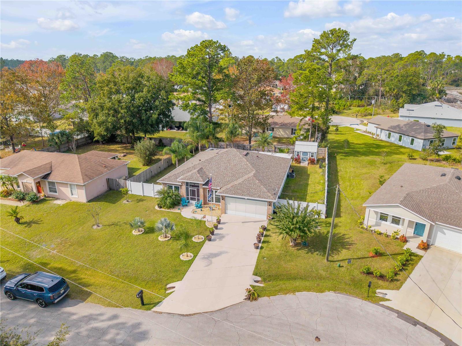 Image 70 of 76 For 7 Ranbay Place