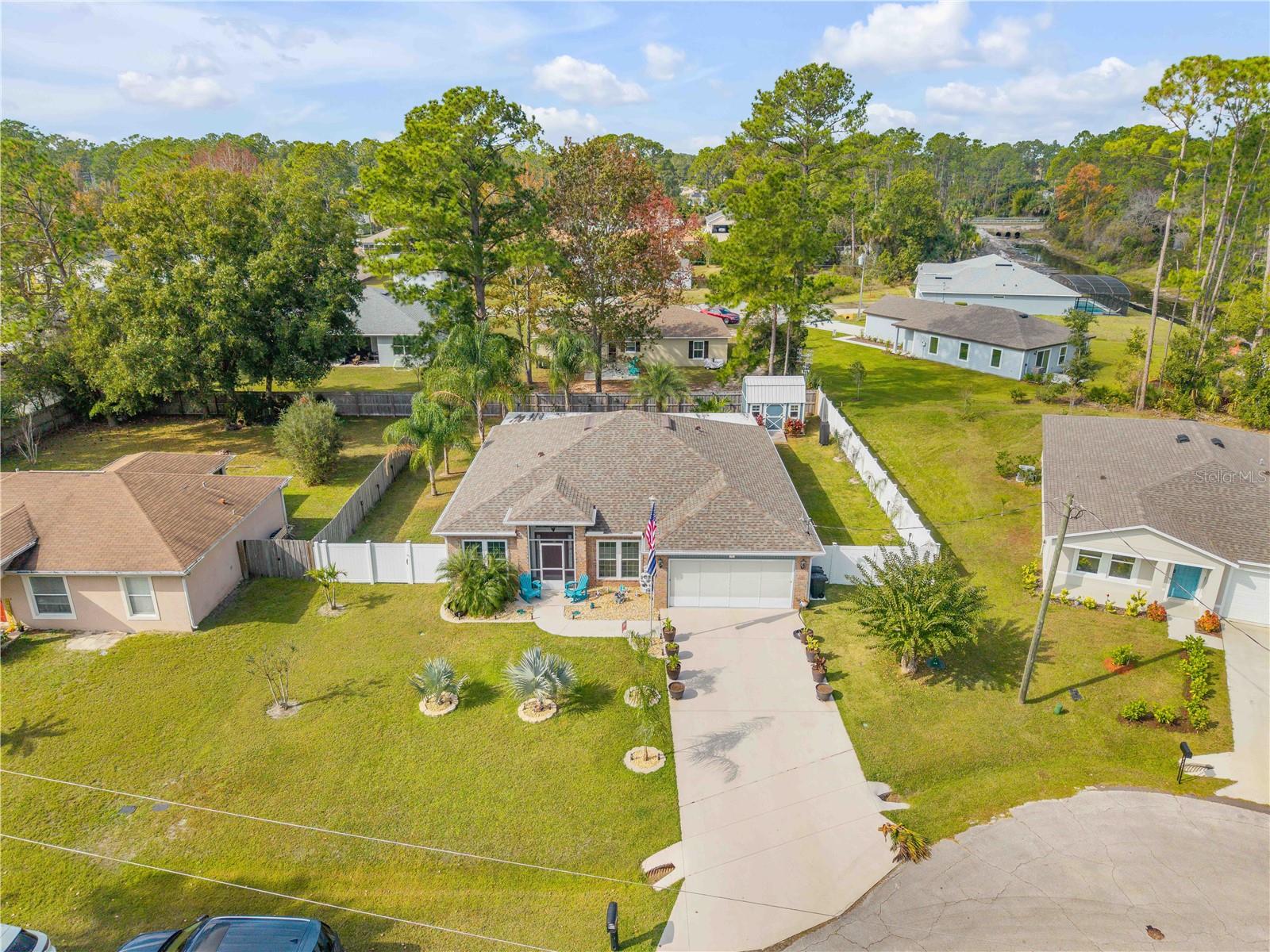 Image 71 of 76 For 7 Ranbay Place