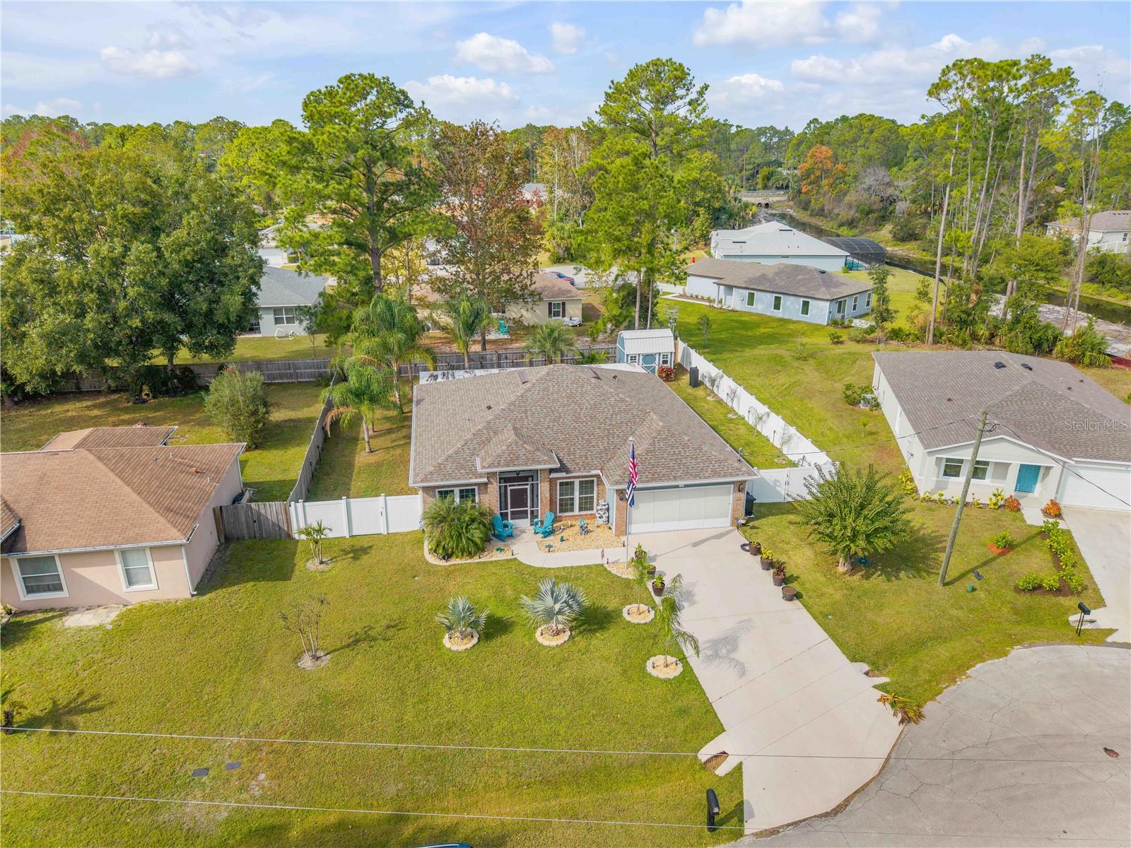 Image 72 of 76 For 7 Ranbay Place