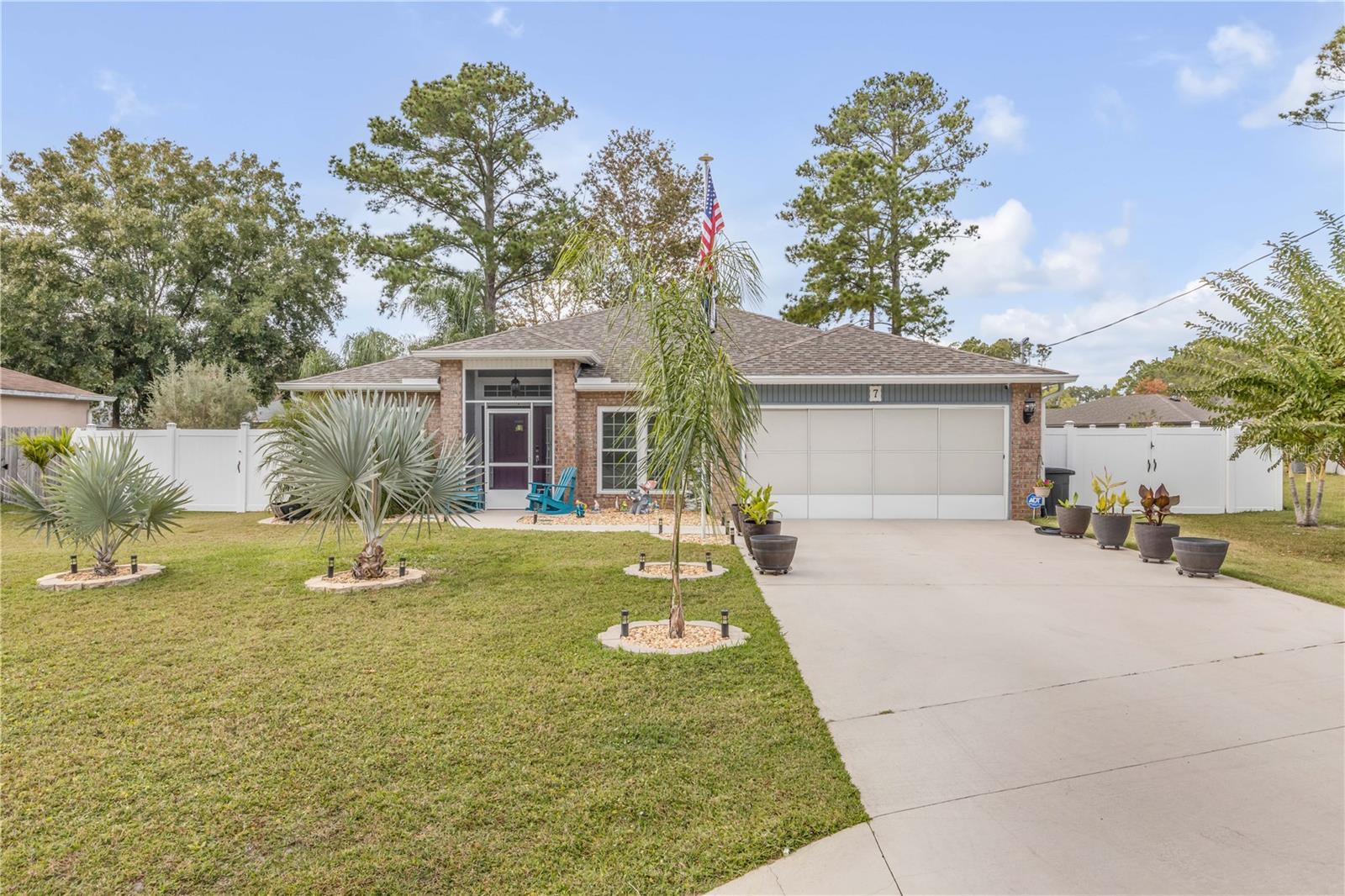 Image 74 of 76 For 7 Ranbay Place