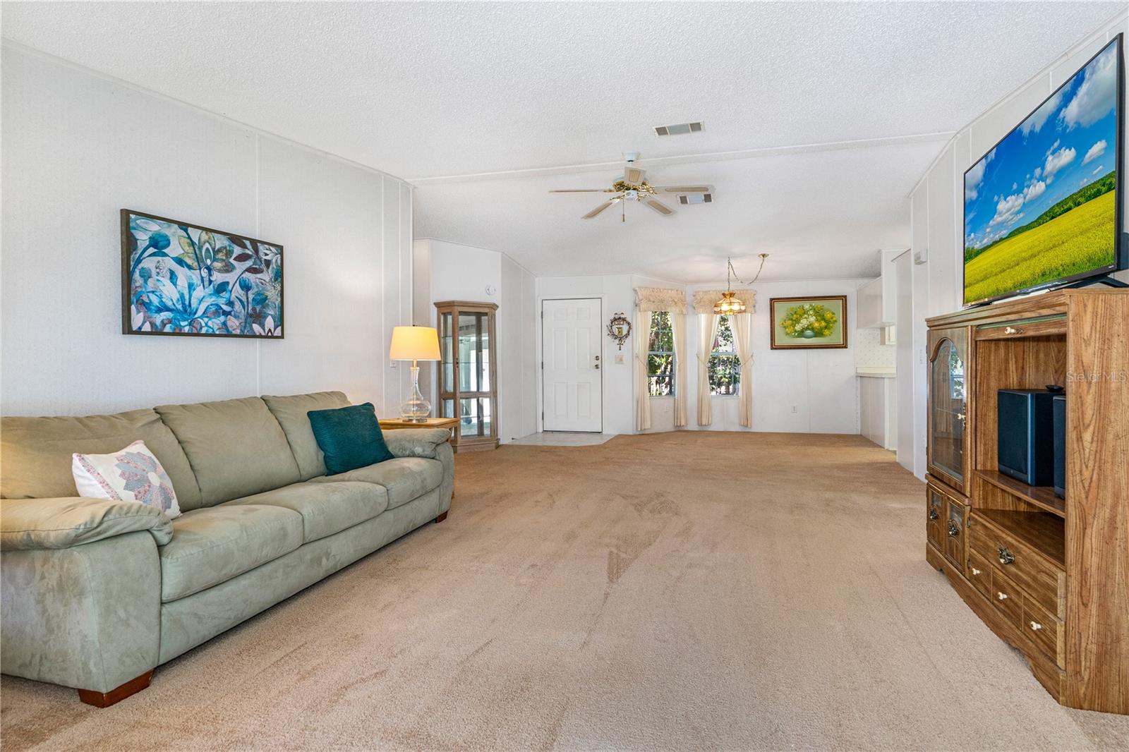 Image 10 of 54 For 509 Starboard Avenue