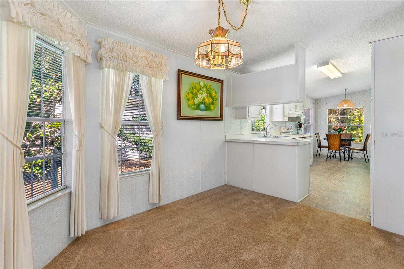 Image 11 of 54 For 509 Starboard Avenue