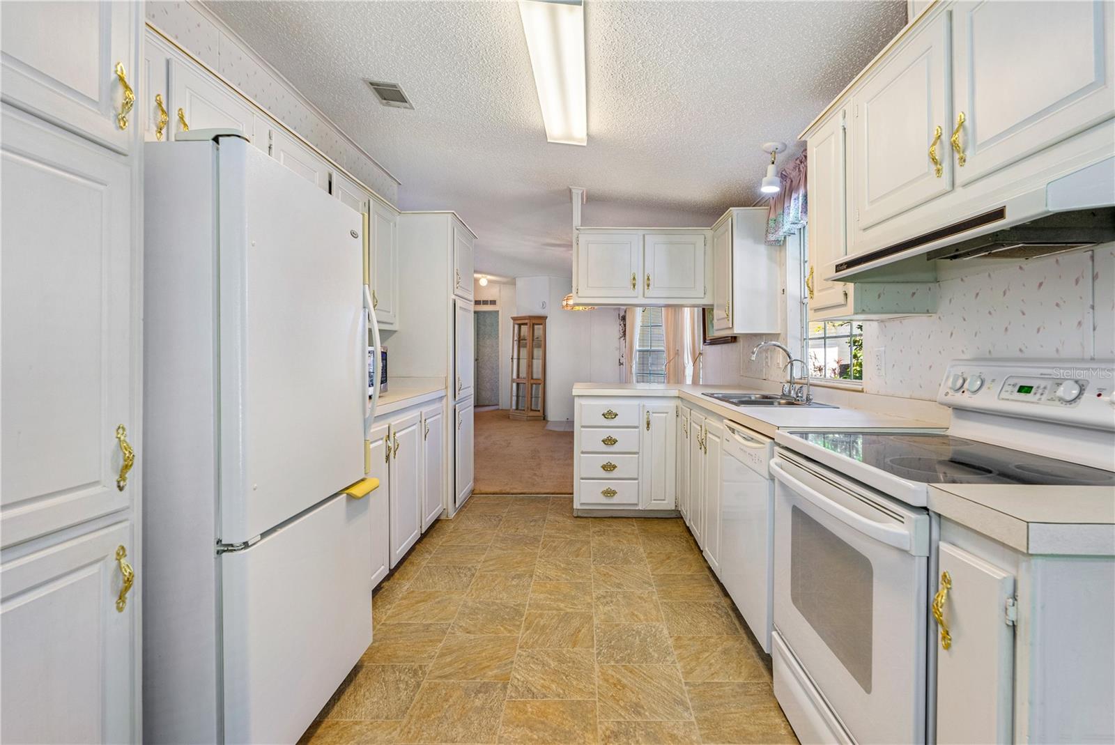 Image 12 of 54 For 509 Starboard Avenue