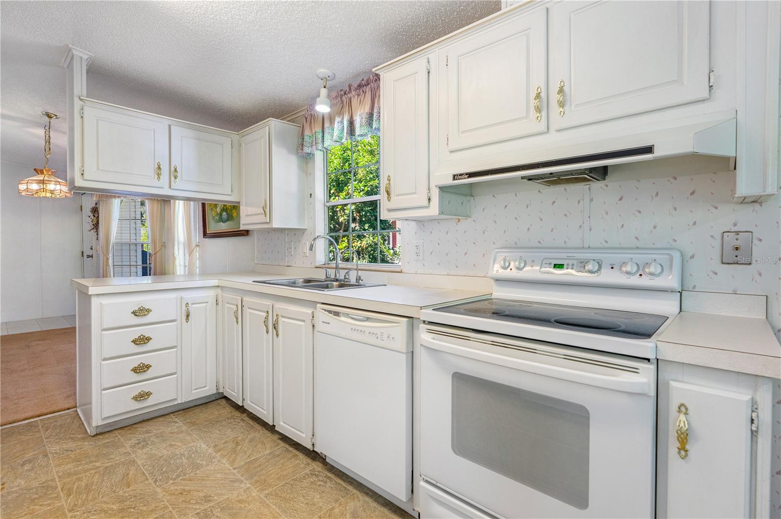 Image 13 of 54 For 509 Starboard Avenue