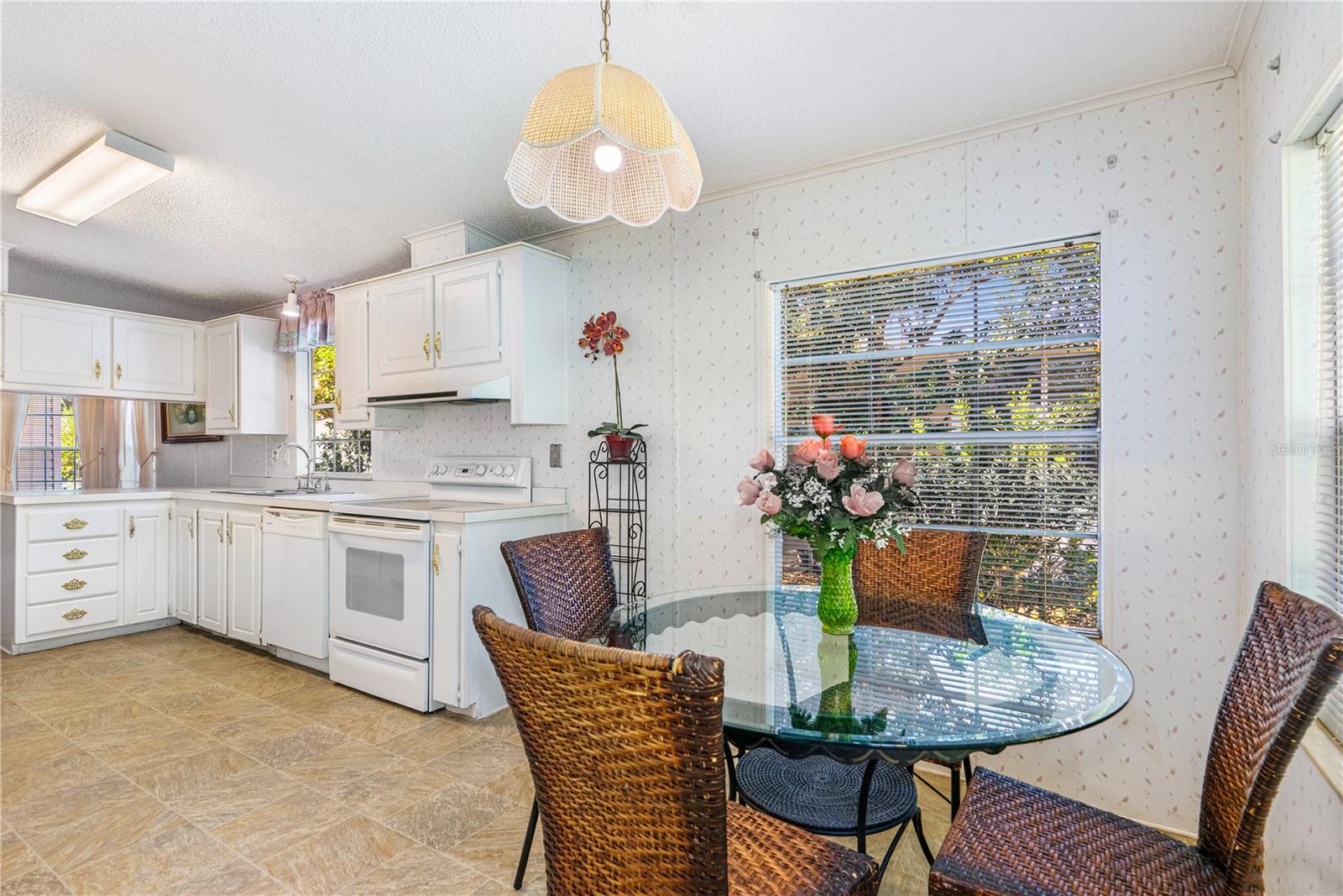 Image 15 of 54 For 509 Starboard Avenue