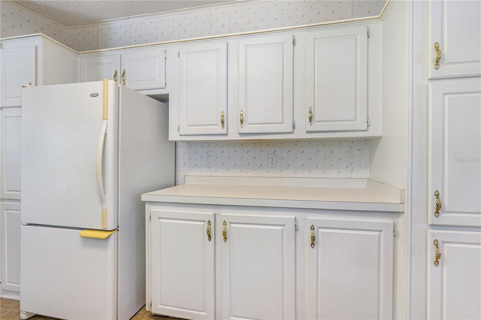 Image 16 of 54 For 509 Starboard Avenue