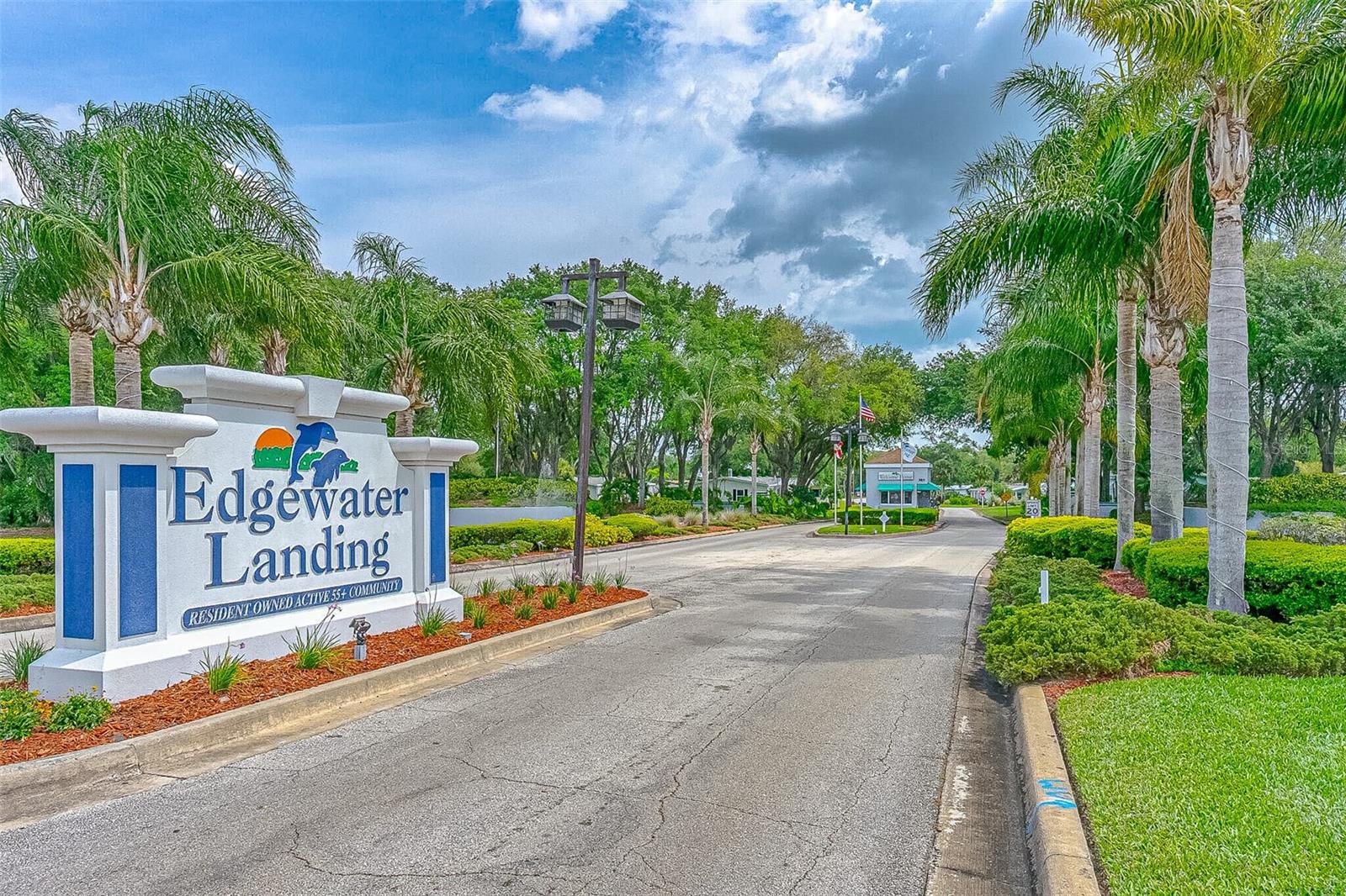 Image 2 of 54 For 509 Starboard Avenue