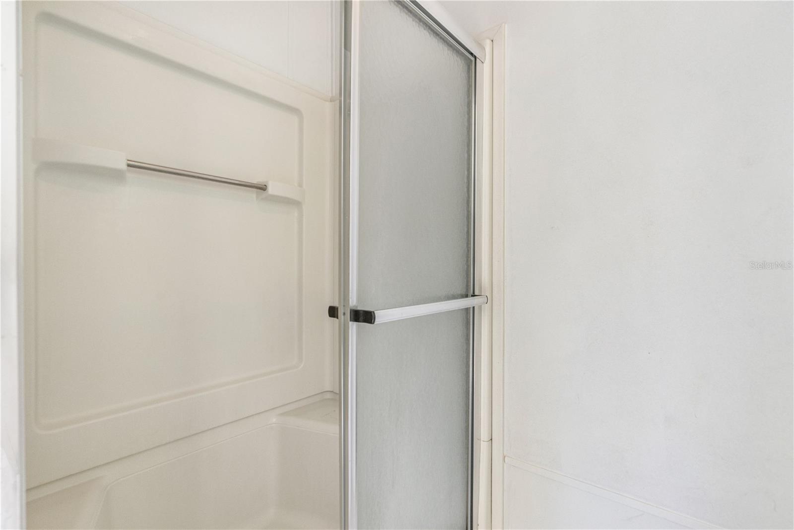 Image 22 of 54 For 509 Starboard Avenue