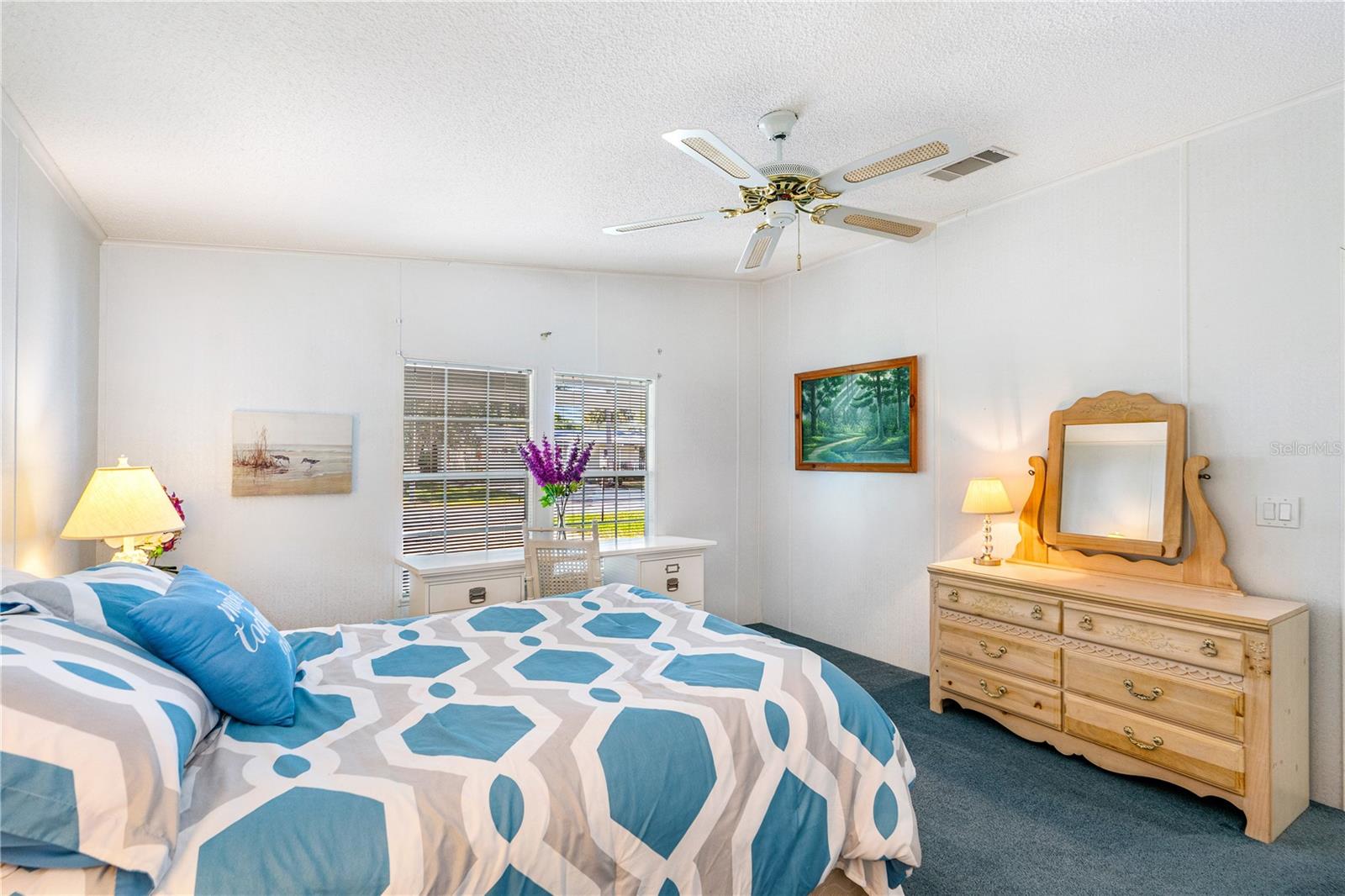 Image 24 of 54 For 509 Starboard Avenue