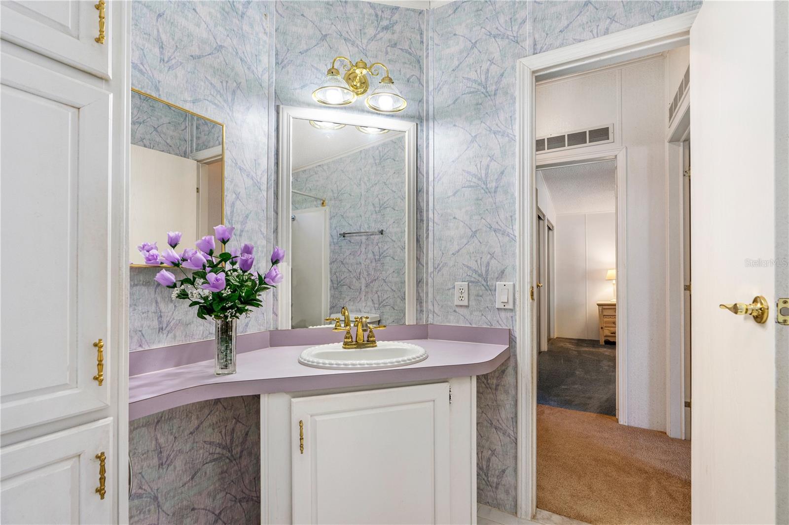 Image 29 of 54 For 509 Starboard Avenue