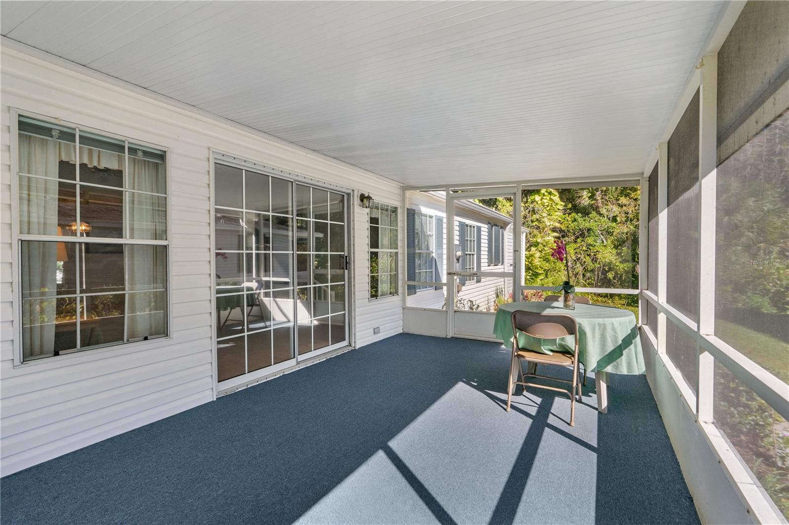 Image 30 of 54 For 509 Starboard Avenue