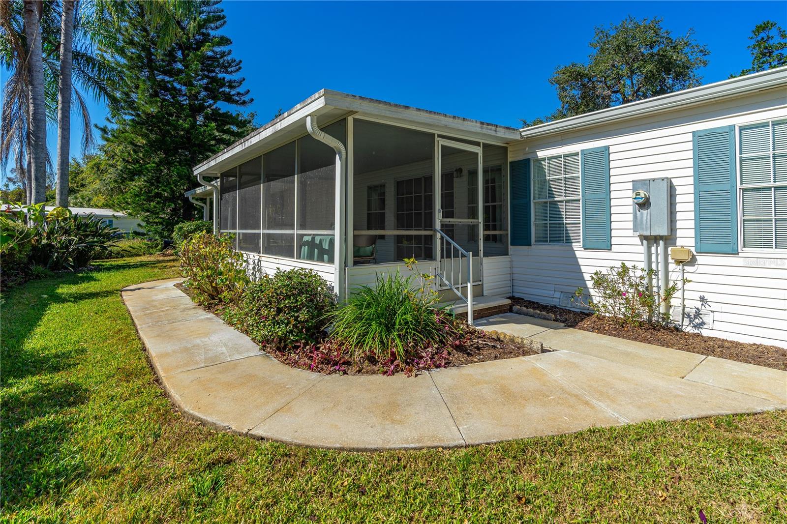 Image 32 of 54 For 509 Starboard Avenue