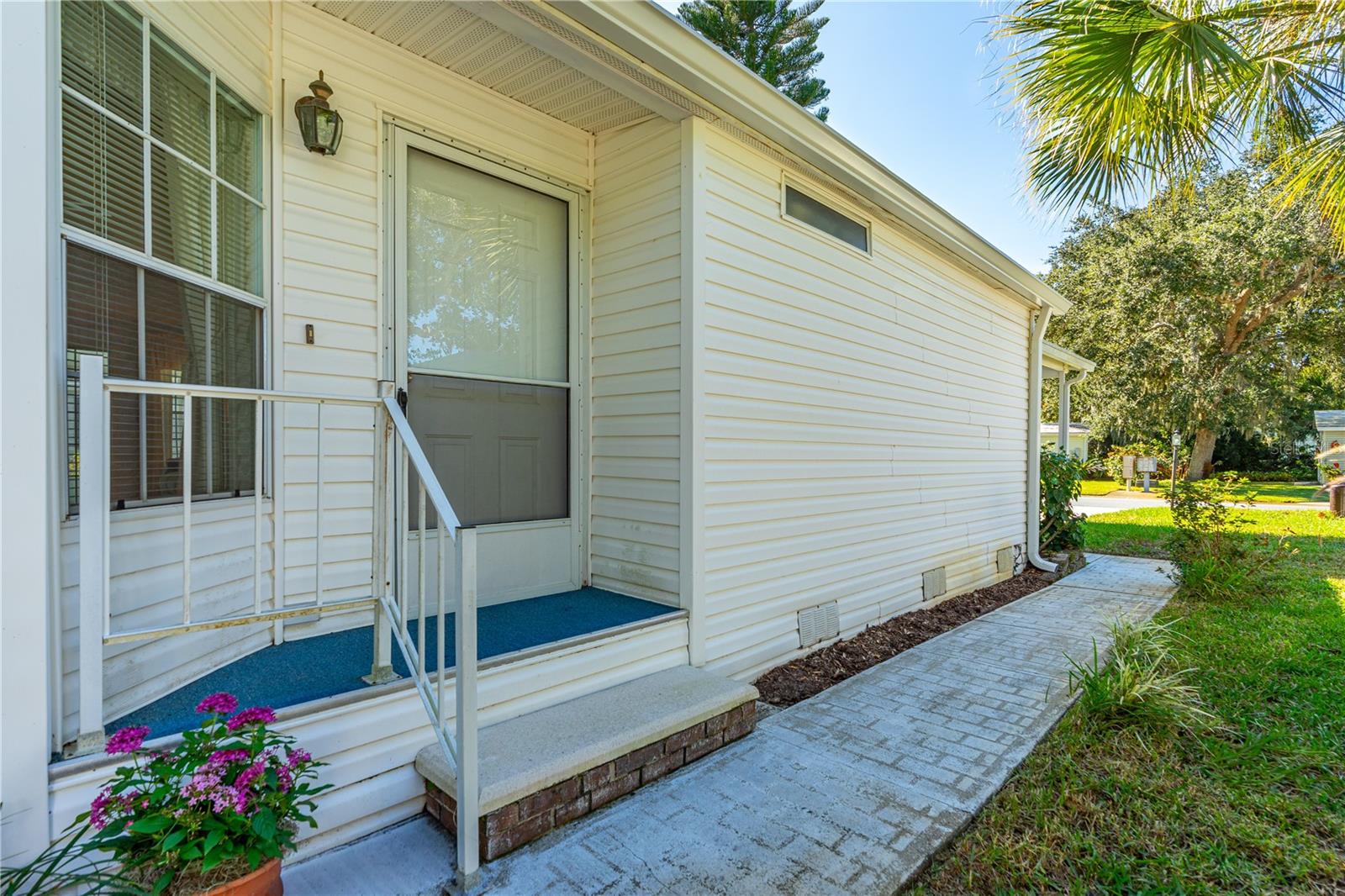 Image 34 of 54 For 509 Starboard Avenue