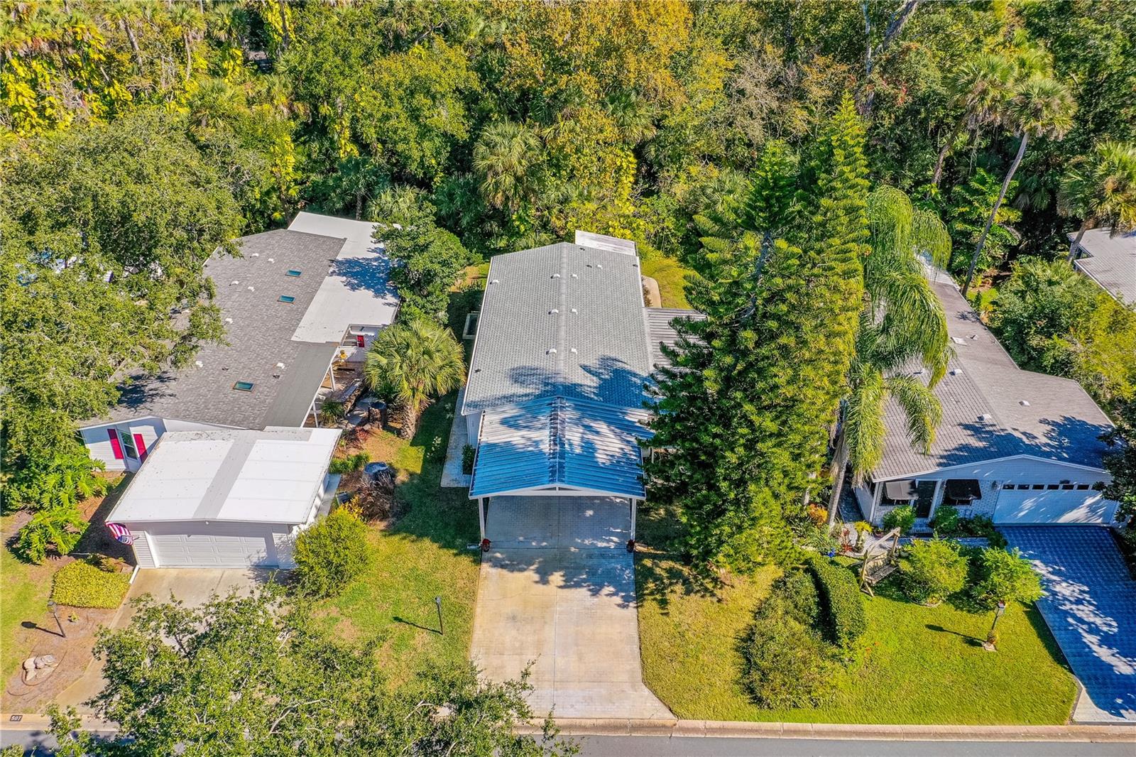 Image 35 of 54 For 509 Starboard Avenue