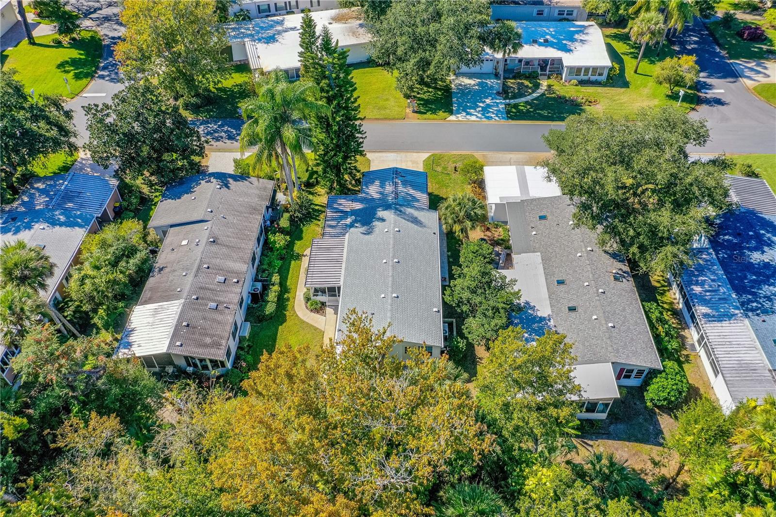 Image 36 of 54 For 509 Starboard Avenue