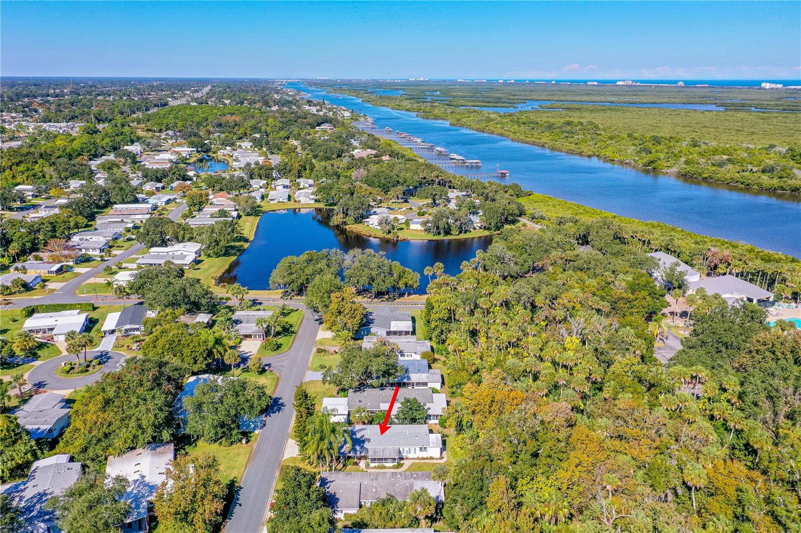 Image 37 of 54 For 509 Starboard Avenue