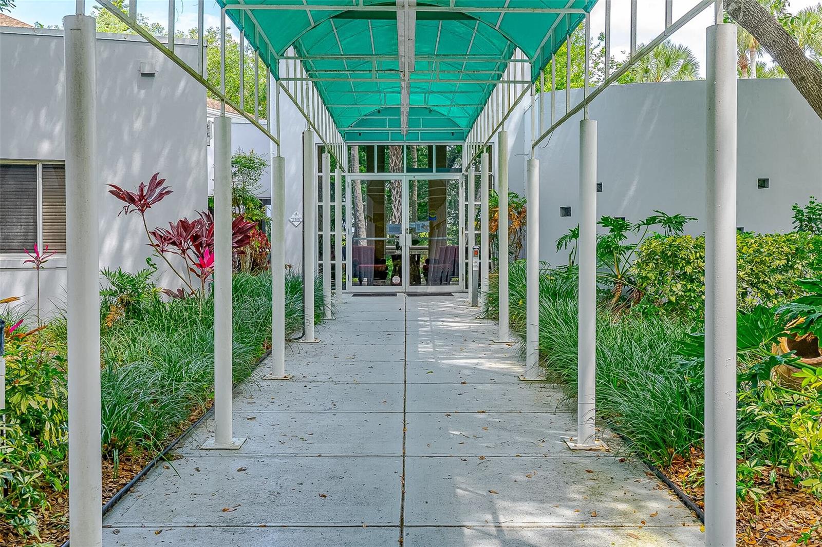 Image 38 of 54 For 509 Starboard Avenue