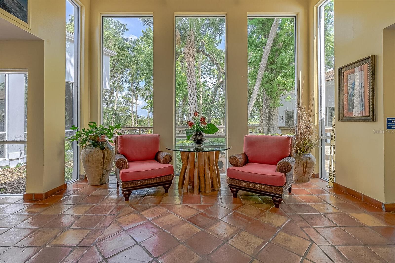 Image 39 of 54 For 509 Starboard Avenue