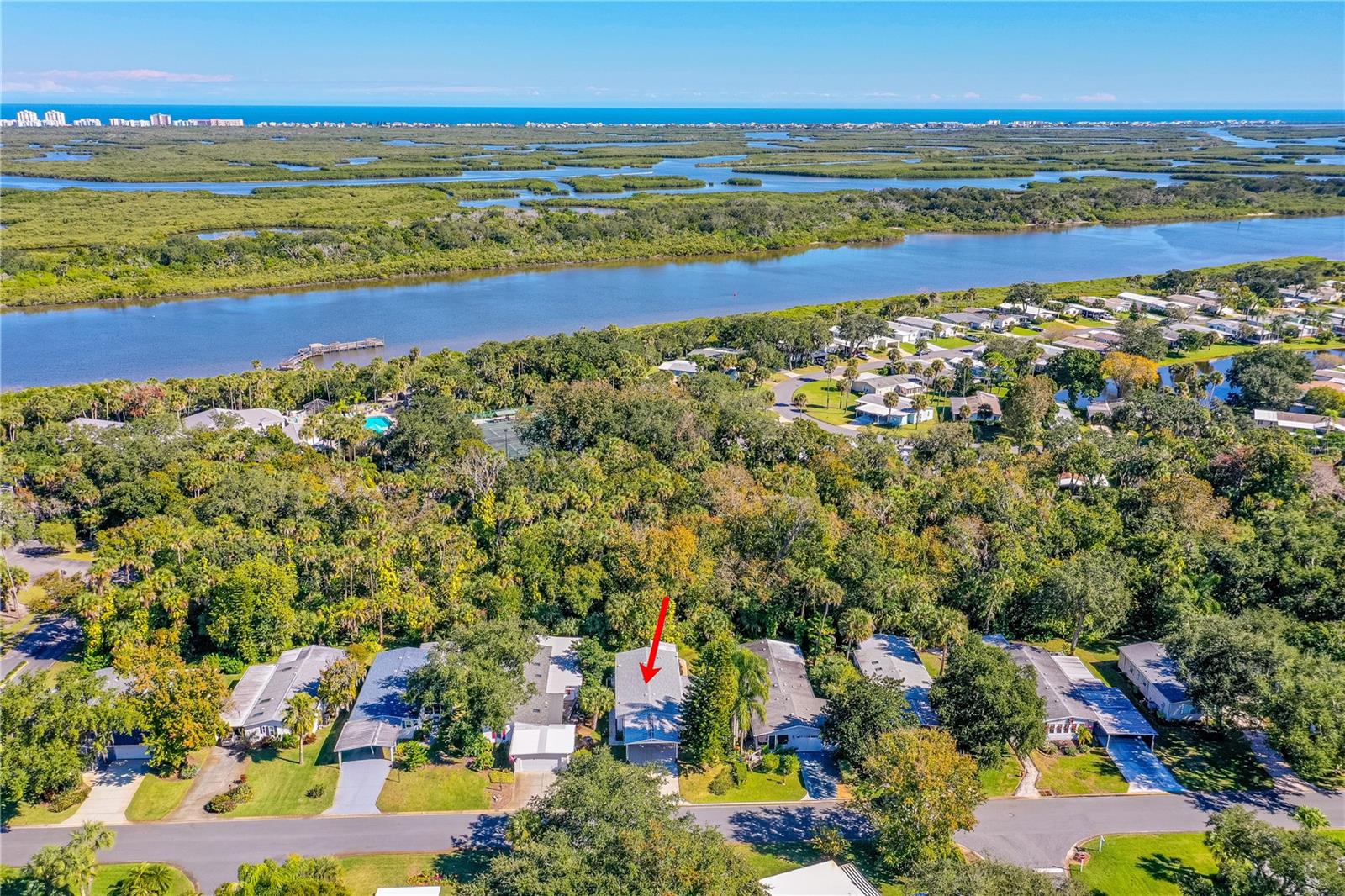 Image 4 of 54 For 509 Starboard Avenue