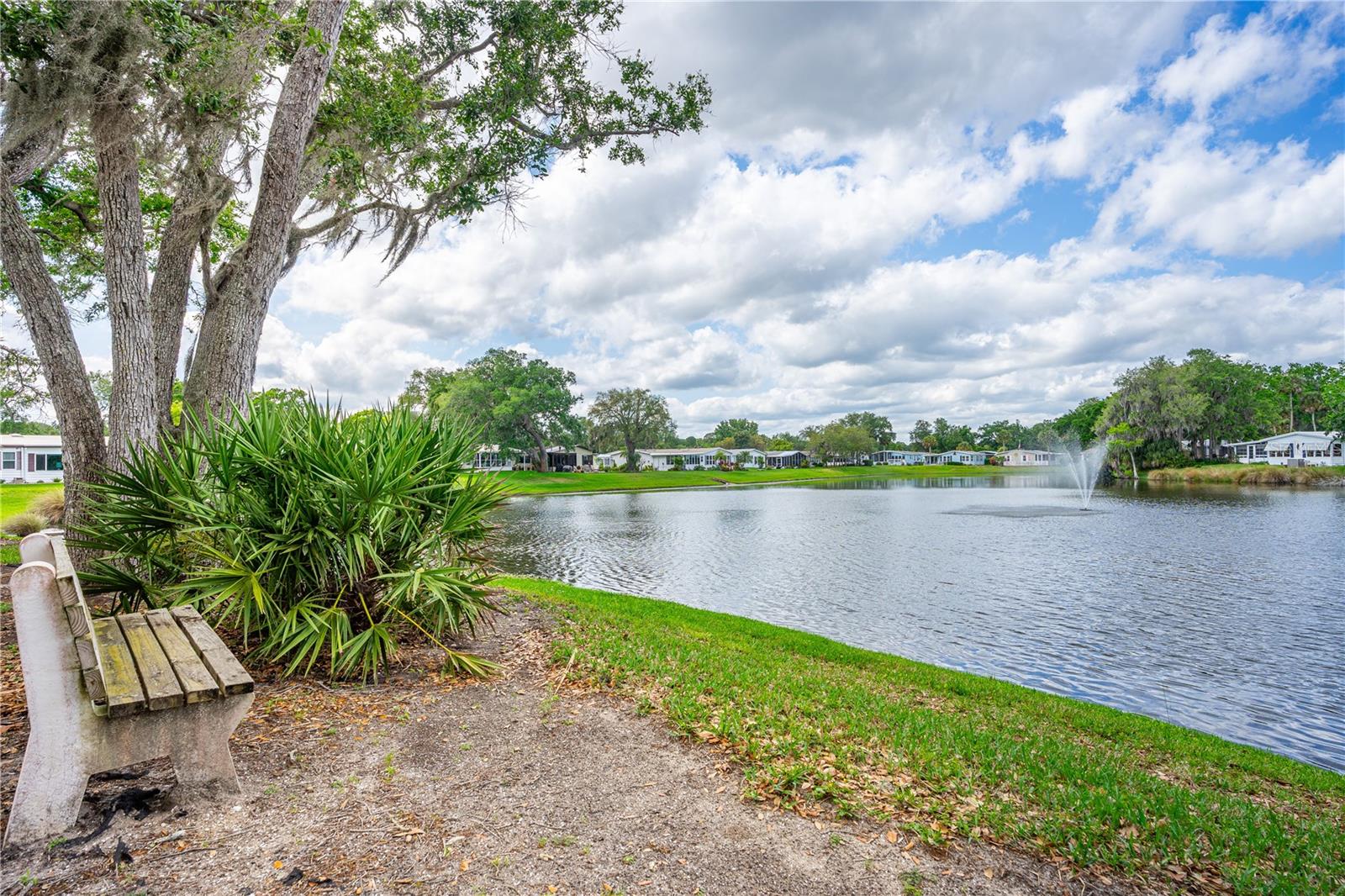 Image 41 of 54 For 509 Starboard Avenue