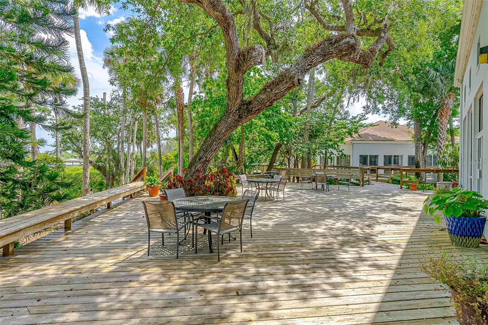 Image 46 of 54 For 509 Starboard Avenue