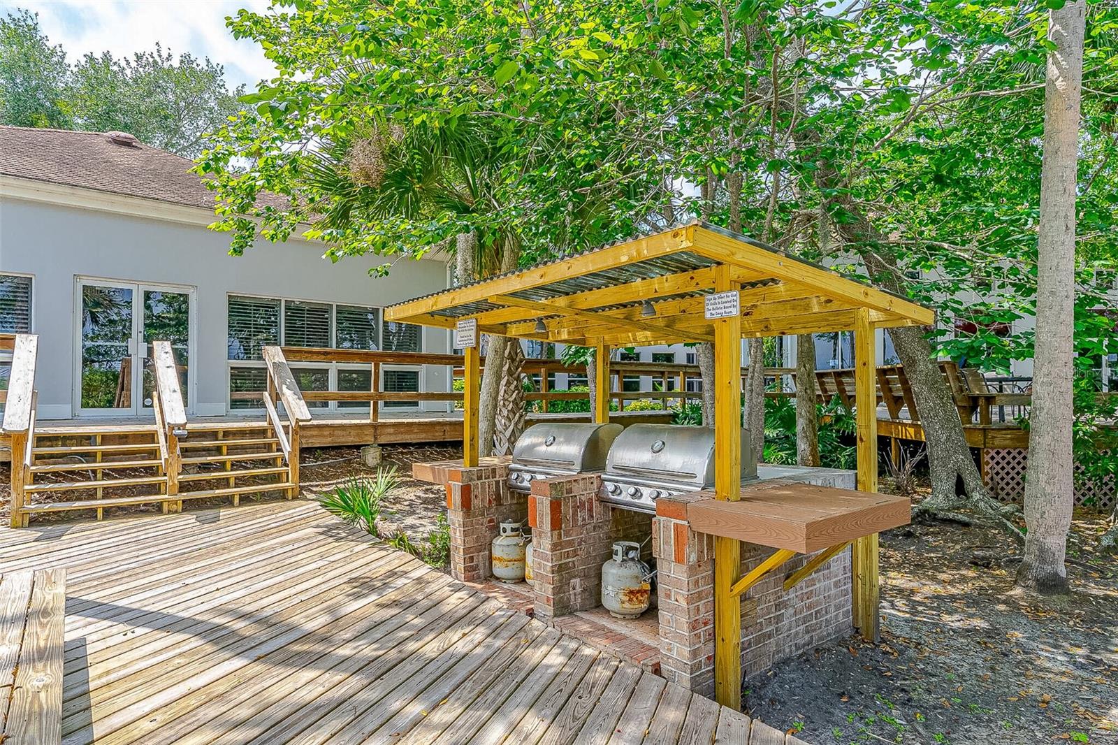 Image 47 of 54 For 509 Starboard Avenue