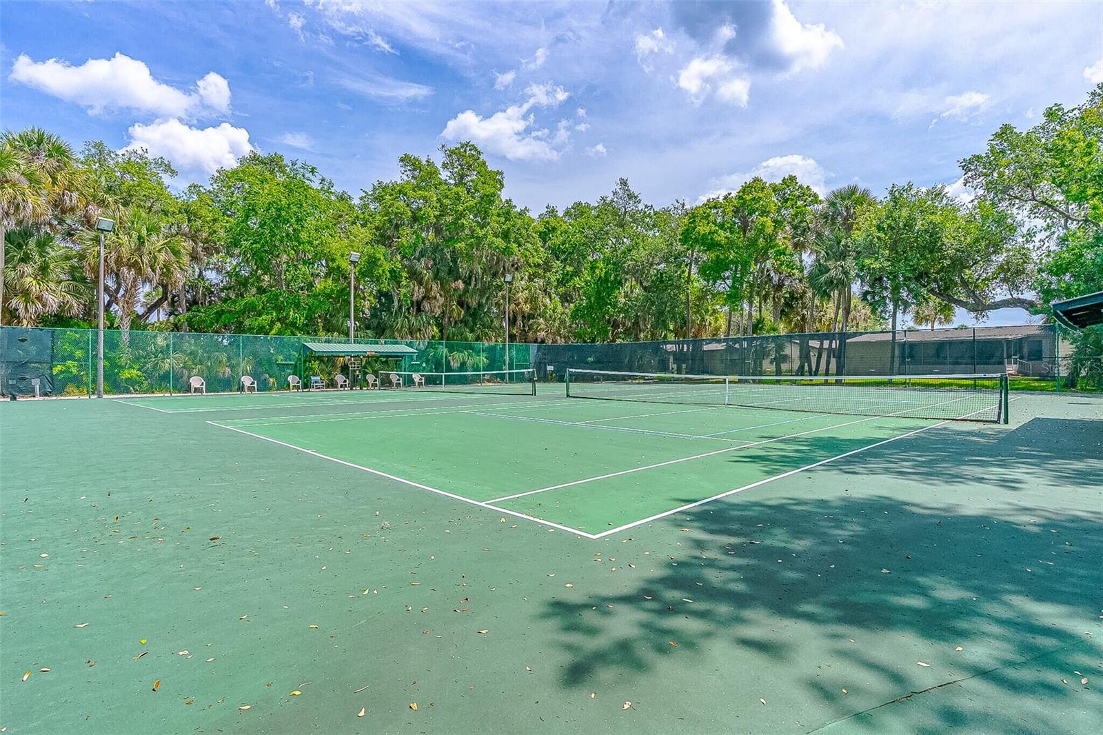 Image 48 of 54 For 509 Starboard Avenue