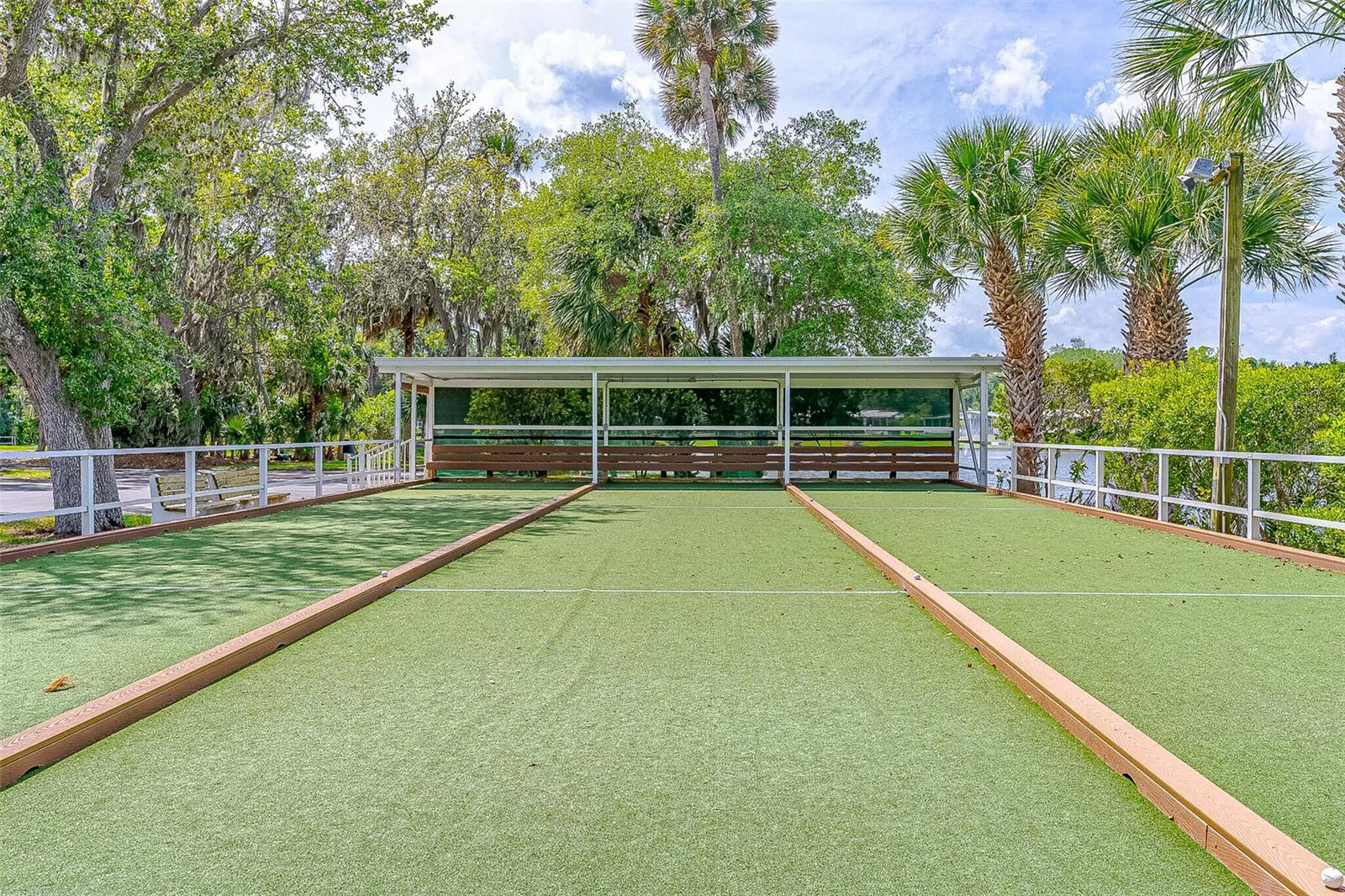 Image 50 of 54 For 509 Starboard Avenue