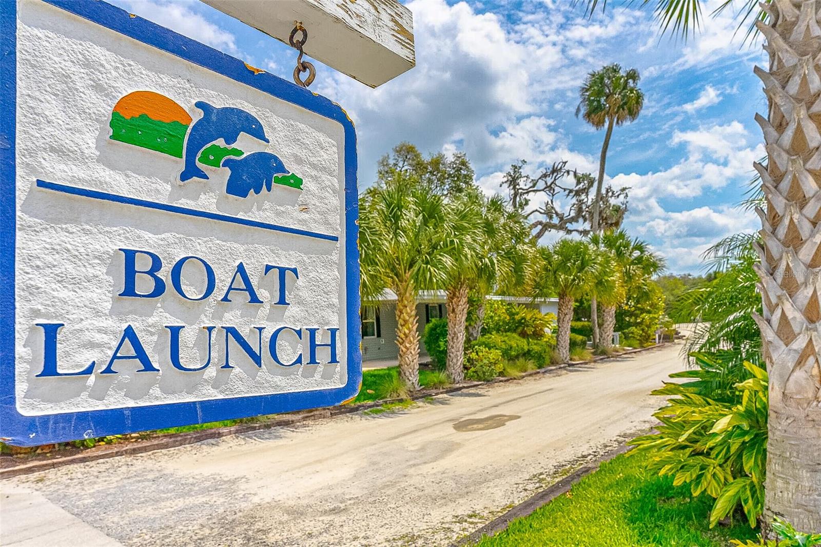 Image 52 of 54 For 509 Starboard Avenue