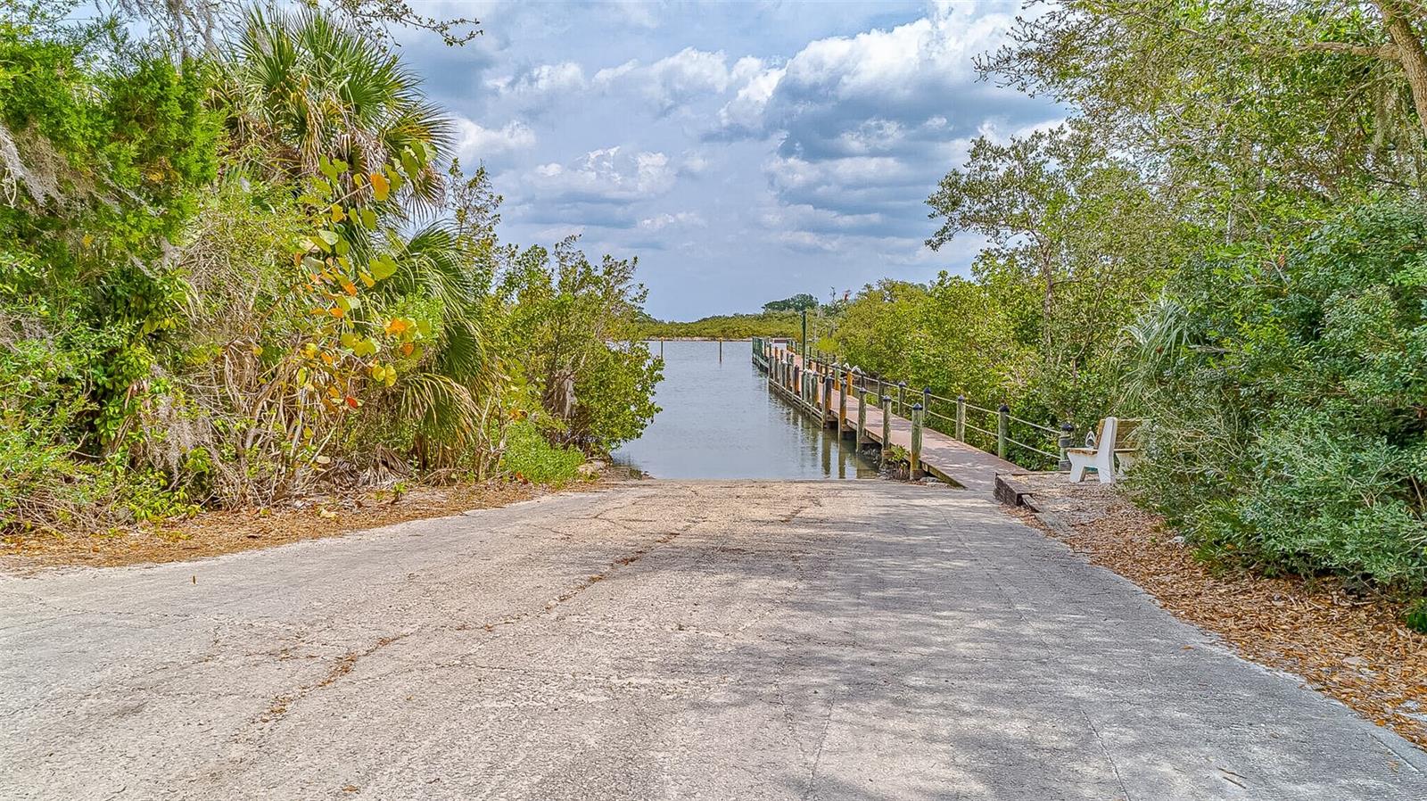 Image 53 of 54 For 509 Starboard Avenue