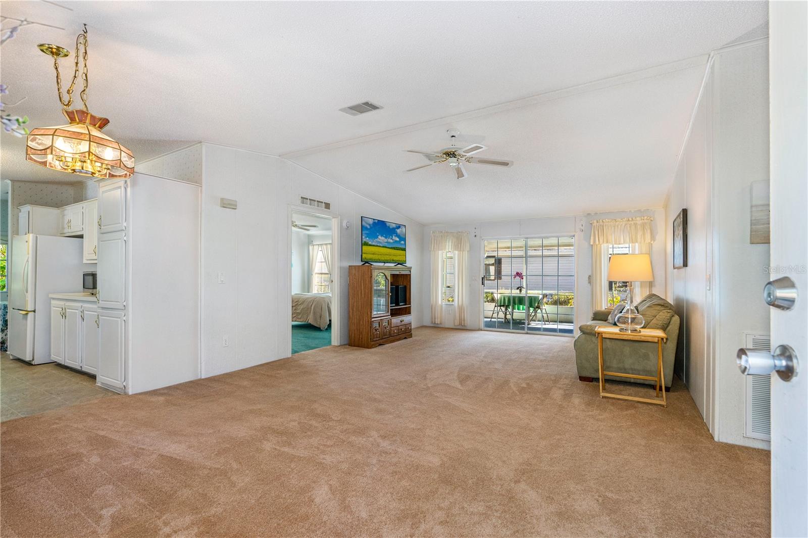 Image 6 of 54 For 509 Starboard Avenue